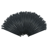 Kabelstrips 140 mm x 3,6 mm (LxB)