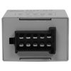 Modul TowTec UN-03