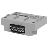 Modul TowTec UN-17
