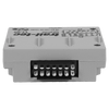 Modul TowTec UN-17
