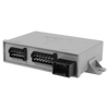 Modul TowTec UN-21