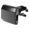 Prop til BMC / BMM og BMA-System