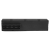 Modul TowTec UN-16