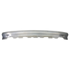 Alugrundholder Audi A6 Allroad 00-06