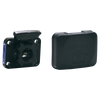 Vekselsystem Rockinger Varioblock
