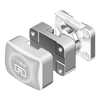 Vekselsystem Rockinger Varioblock