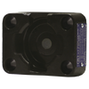 Skifteplade vekselsystem Rockinger Varioblock