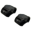Thule-adapter til racercykel og mountainbike
