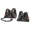 Magnet skiholder Shuttle