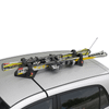 Magnet skiholder Shuttle