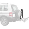 Offroad-bøjle adapter til offroad-køretøjer