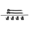 Thule stigeholder 330 til lastholderen Thule ProBar