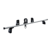Thule stigeholder 330 til lastholderen Thule ProBar