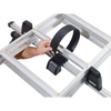 Thule stigeholder 330 til lastholderen Thule ProBar