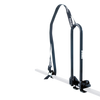 kajakholder Thule Kayak Support 520-1