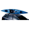 kajakholder Thule Kayak Support 520-1
