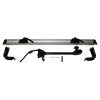 Udvidelse cykelholder MFT BackPower