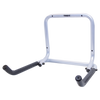 Vægholder Thule Wall Hanger - 9771