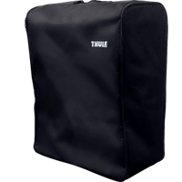 Opbevaringspose Thule Opbevaringspose Thule