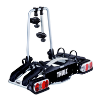 Cykelholder Thule EuroWay G2 - 920