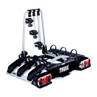 Cykelholder Thule EuroWay G2 - 922