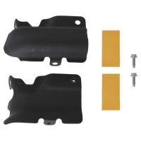 Varmeskjold til Opel Insignia Sports Tourer Varmeskjold til Opel Insignia Sports Tourer