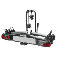 Cykelholder Eufab Premium II