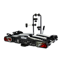 Cykelholder Eufab Premium III