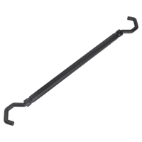 Steladapter Thule 982