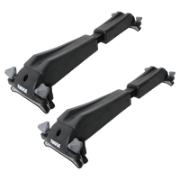 Surfbrætholder Thule Board Shuttle 811 Surfbrætholder Thule Board Shuttle 811