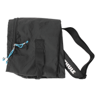 Transporttaske Thule SkiClick 7295 taske Transporttaske Thule SkiClick 7295 taske