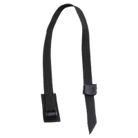 Dækrem ekstra lang (60 cm) Dækrem ekstra lang (60 cm)