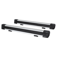 Skiholder / Snowboardholder Thule SnowPack L