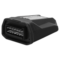 Modul TowTec 31-03 LED