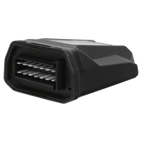 Modul TowTec 31-07 LED