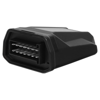 Modul TowTec 31-08 LED