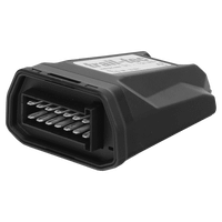 Modul TowTec 31-12 LED læser