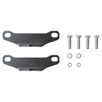 Holder til biler med carbamidtank Mercedes GL/GLS Holder til biler med carbamidtank Mercedes GL/GLS