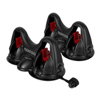 Magnet skiholder Himalaya