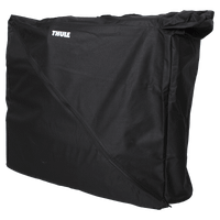 Opbevaringspose Thule Opbevaringspose Thule