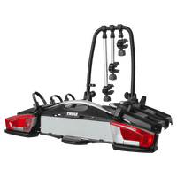 Cykelholder Thule VeloCompact 926 Cykelholder Thule VeloCompact 926