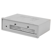 Modul TowTec 40-02 SW 2.3