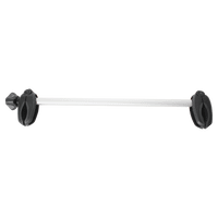 rammeholder 3. cykelarm til cykelholdere Thule VeloSpace XT 2 rammeholder 3. cykelarm til cykelholdere Thule VeloSpace XT 2