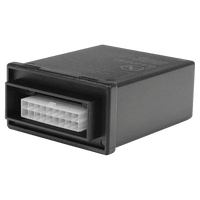 Modul TowTec 15-F (13) SW 1.2