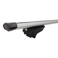 Tagbærer G3 Clop airflow 127 cm Tagbærer G3 Clop airflow 127 cm