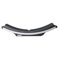 kajakholder Thule K-Guard 840 kajakholder Thule K-Guard 840