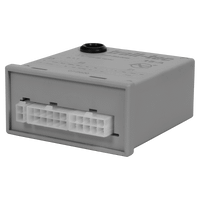 Modul TowTec 15-A