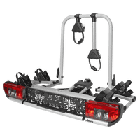 Cykelholder Atera Strada E-Bike