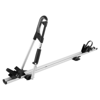 Tagcykelholder Atera Giro AF+ Tagcykelholder Atera Giro AF+