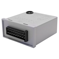 Modul TowTec 35-10 LED